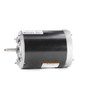 BV91 Century 1 hp 3450 RPM 48Y 115V Doughboy Pool Pump Motor Century # BV91 (Left hand threads)