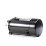 UST1072 Century 3/4 HP 3450 RPM 56J 115/230V Swimming Pool Pump Motor