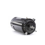 Century UST1102 Pool Pump Motor – Replacement Swimming Pool Pump Motor