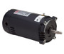 Century UST1152 Replacement Pool Pump Motor – 1.5 HP 115/230V