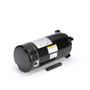 Century UST1152 Replacement Pool Pump Motor – 1.5 HP 115/230V