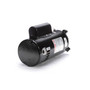 UST1252 Century 2-1/2 hp 3450 RPM 56J 115/230V Swimming Pool Pump Motor - Century # UST1252
