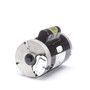 B129 Century 1.5 hp 3450 RPM 56J Frame 115/230V Switchless Swimming Pool Pump Motor Century # B129
