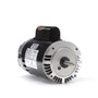 B130 Century 2 hp 3450 RPM 56J Frame 230V Switchless Swimming Pool Pump Motor Century # B130
