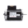 B131 Century 3 hp 3450 RPM 56J Frame 230V Switchless Swimming Pool Pump Motor Century # B131