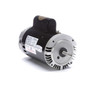 B131 Century 3 hp 3450 RPM 56J Frame 230V Switchless Swimming Pool Pump Motor Century # B131