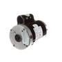 B796 Century 1.5 hp 3450 RPM 56J Frame 115/230V Switchless Swimming Pool Pump Motor Century # B796
