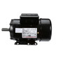 K103V1 Century 1.5 hp 1800 RPM 145T Frame (Farm Duty) 230/115V