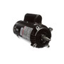 CT1072 Century 3/4 hp 3450 RPM 56J Frame 115/230V  Energy Efficient Swimming Pool Motor