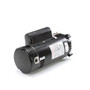 ST1152 Century 1.5 hp 3450 RPM 56J Frame 115/230V Energy Efficient Swimming Pool Motor