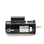 ST1202 Century 2 hp 3450 RPM 56J Frame 208-230V Energy Efficient Swimming Pool Motor