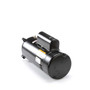 ST1202 Century 2 hp 3450 RPM 56J Frame 208-230V Energy Efficient Swimming Pool Motor