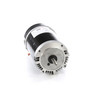SN1102 Century 1 hp 3450 RPM 56J - 115/208-230V Northstar Swimming Pool Motor Century # SN1102