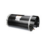 SN1302 Century 3 hp 3450 RPM 56J 208-230V Northstar Swimming Pool Pump Motor Century # SN1302