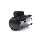 STS1102RV1 Century 1 hp 2-Speed 56J Frame 230V; 2 Speed Swimming Pool Motor