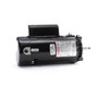 STS1102RV1 Century 1 hp 2-Speed 56J Frame 230V; 2 Speed Swimming Pool Motor