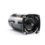 USQ1072 Century 3/4 hp 3450 RPM 48Y Frame Square Flange 115/230V Pool Motor