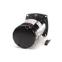 USQ1102 Century 1 hp 3450 RPM 48Y Frame Square Flange 115/230V Pool Motor