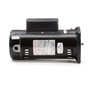 USQ1202 Century 2 hp 3450 RPM 48Y Frame Square Flange 230V Pool Motor