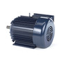 K300M2 Century 5 hp 1800 RPM 215TZ Frame (Farm Duty) 230V