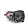 Q3102 Century 1 hp 3450 RPM 48Y Frame 208-230/460V Square Flange Pool Motor # Q3102