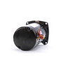 Q3152 Century 1.5 hp 3450 RPM 48Y Frame 208-230/460V Square Flange Pool Motor # Q3152