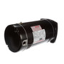 Q3302V1 Century 3 hp 3450 RPM 56Y Frame 208-230/460V Square Flange Pool Motor # Q3302V1