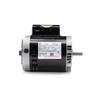 B121 Century 3/4 hp 3450 RPM 56C Frame 115/230V Swimming Pool - Jet Pump Motor Century # B121