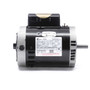 B122 Century 1 hp 3450 RPM 56C Frame 115/230V Swimming Pool - Jet Pump Motor Century # B122