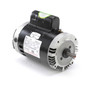 B653 Century 1 hp 3450 RPM 56C Frame 115/230V Swimming Pool - Jet Pump Motor Century # B653