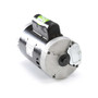 B653 Century 1 hp 3450 RPM 56C Frame 115/230V Swimming Pool - Jet Pump Motor Century # B653