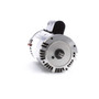 SK1302V1 Century 3 hp 3450 RPM 56C Frame 230V Swimming Pool - Jet Pump Motor
