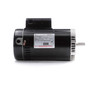 SK1302V1 Century 3 hp 3450 RPM 56C Frame 230V Swimming Pool - Jet Pump Motor