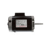 B625 Century 3/4 hp 3450 RPM 115/230V 56CZ Polaris Booster Pump Motor for PB460 Pump Century # B625