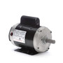 K117 Century 1.5 hp 3600 RPM Aeration Farm Motor 143T Frame 230V