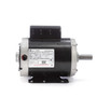K117 Century 1.5 hp 3600 RPM Aeration Farm Motor 143T Frame 230V