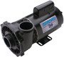 3721221-1D Waterway |  3HP 230V 2-Speed Waterway Spa Pump Side Discharge | 56 Frame Executive