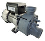 321FF10-1150 Waterway |  Genesis Generation Energy Efficient Bath Pump 5.5 amps 115V With Air Switch