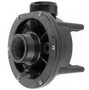 310-8230 Waterway |  1.5 hp Center Discharge Wet End