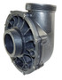 310-0170 Waterway |  3 hp VIPER Side Discharge Wet End 56 Frame