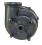 310-0170 Waterway |  3 hp VIPER Side Discharge Wet End 56 Frame
