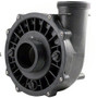 310-1910 Waterway |  4 hp  Executive 2" Side Discharge Wet End 48 Frame
