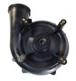 310-1910 Waterway |  4 hp  Executive 2" Side Discharge Wet End 48 Frame