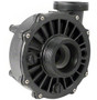 310-1130SD Waterway |  1 hp 2" Hi-Flo Side Discharge Wet End