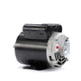 B381 Century 2 HP SPL 3450 RPM M56 Frame 115/230V Air Compressor Motor - Century #B381