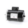 C332 Century 3/4 hp 1800 RPM 56N Frame TEFC 115/230V Auger Drive Motor