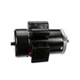 C340 Century 1.5 hp 1800 RPM 56N Frame TEFC 115/230V Auger Drive Motor
