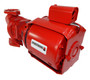 174031MF-013 ARMSTRONG 1/12 hp 115V Circulator Pump Model S-25