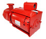 174034MF-013 ARMSTRONG â€¢ 1/6 hp 115V Circulator Pump â€¢ Model H-32