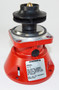 818254-003K ARMSTRONG Bearing Assembly Fits 1/12 HP Pump Models for Bell & Gossett and Armstrong